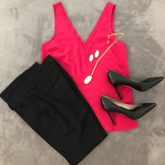 Dynamite Top - Picture 2 of 5